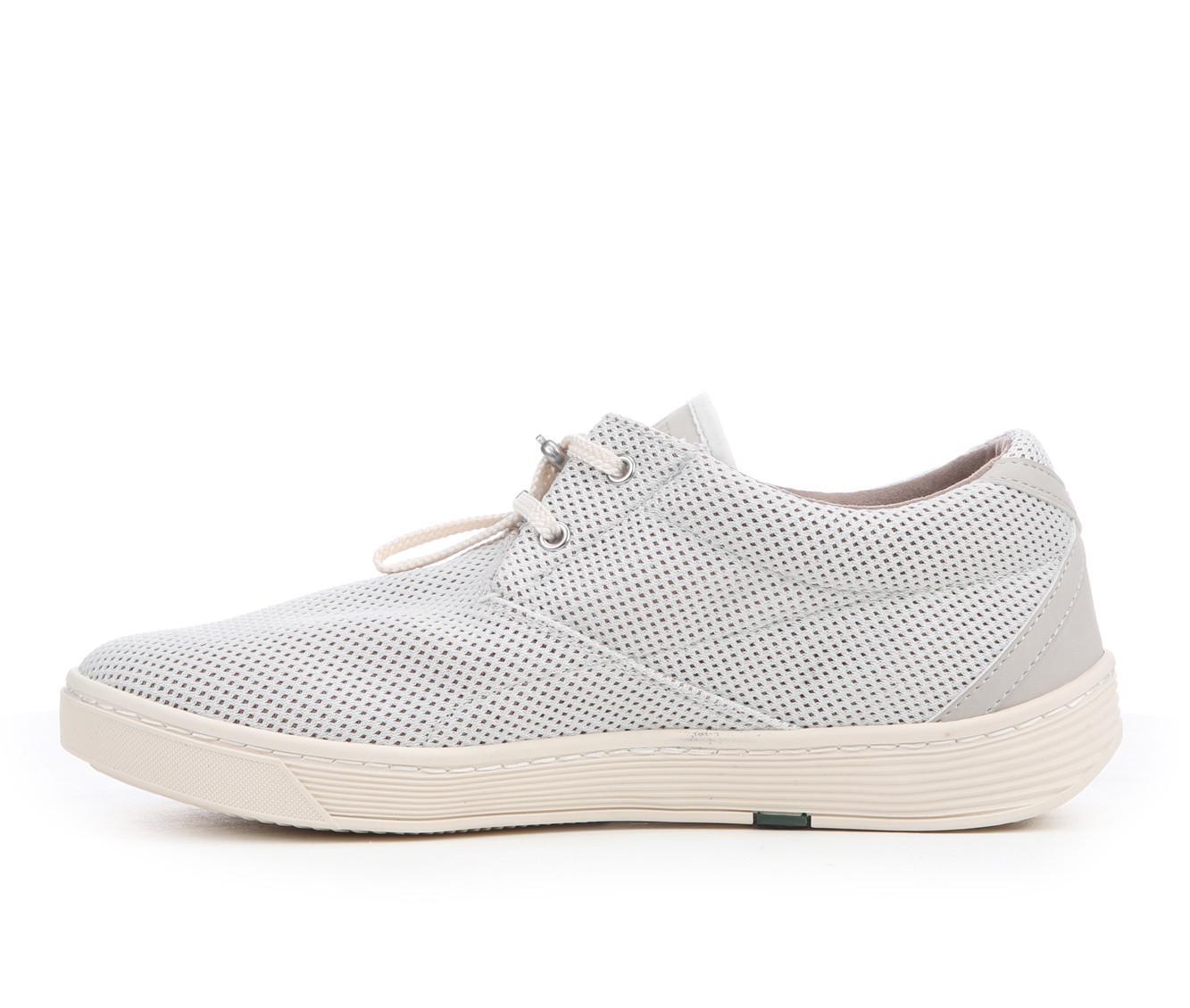 Men's Eastland Beacon Casual Sneakers Product Image