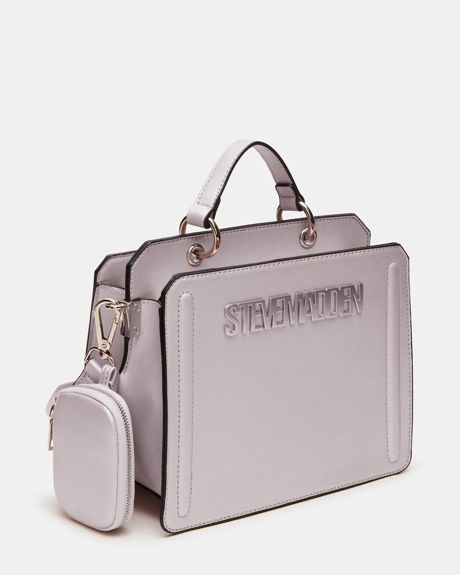 EVELYN BAG - SM REBOOTED Female Product Image