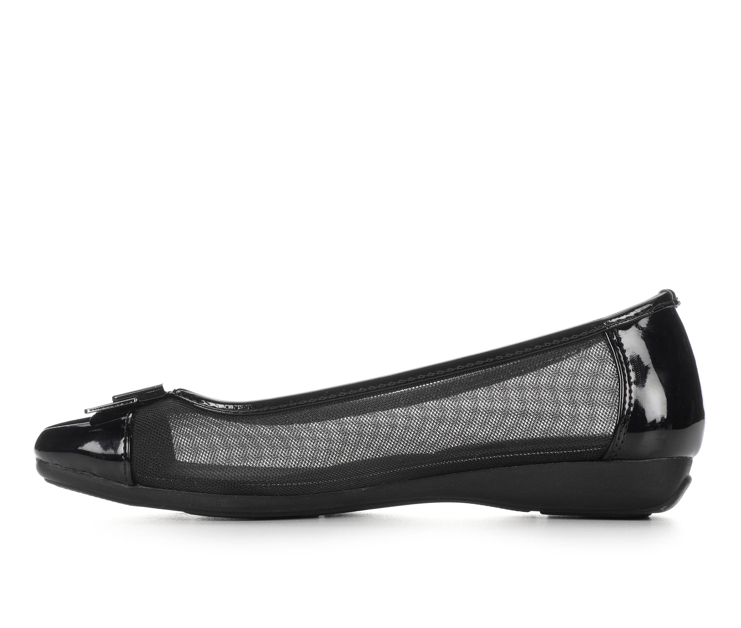 Women's Anne Klein Ulani Flats Product Image