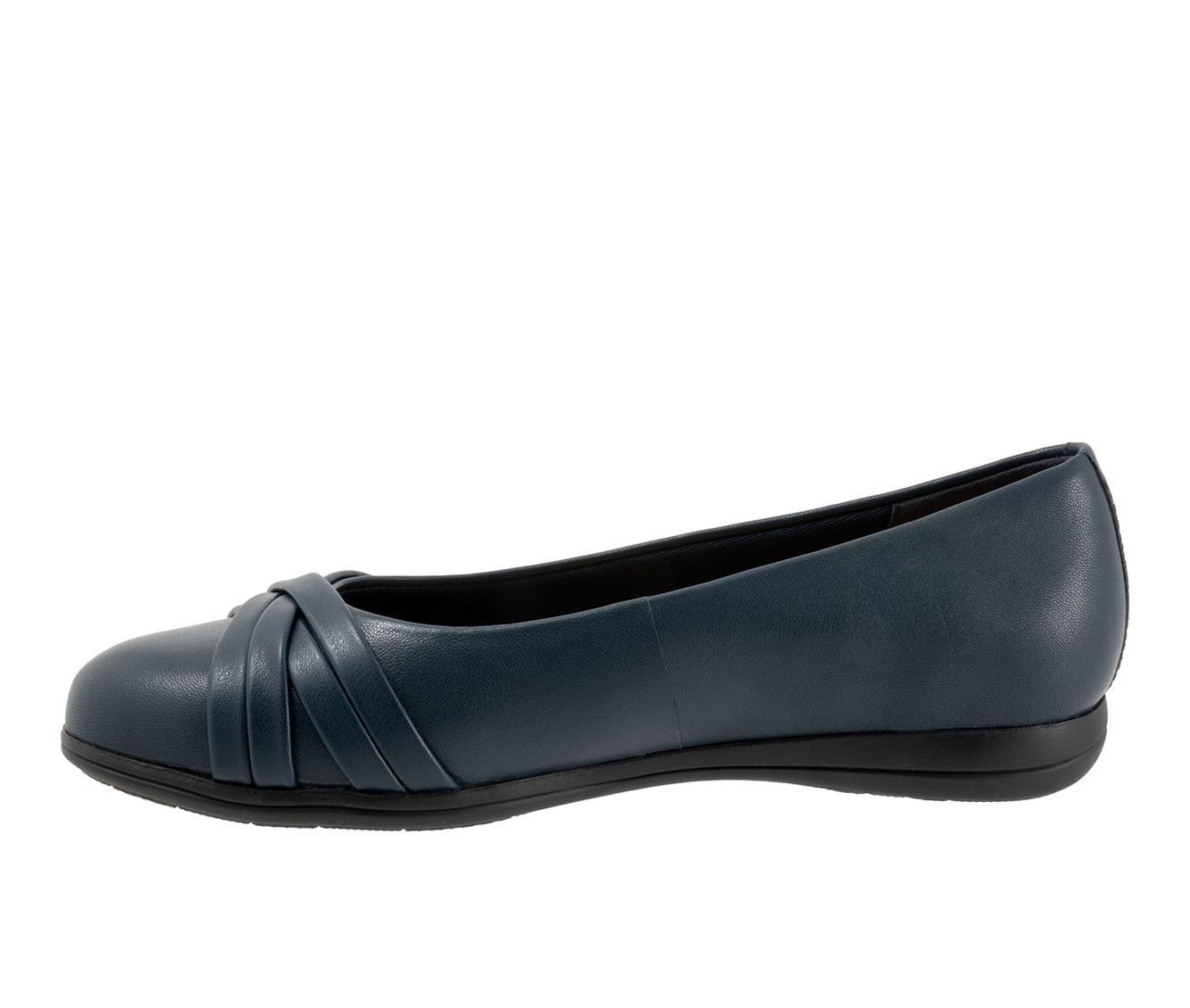 Women's Trotters Daphne Flats Product Image