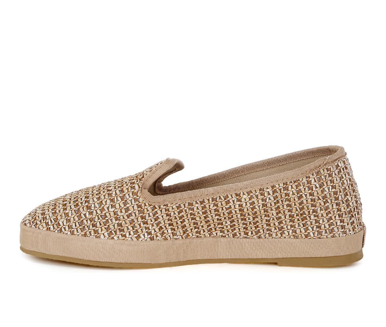 Women's London Rag Busaba Casual Slip-On Shoes Product Image