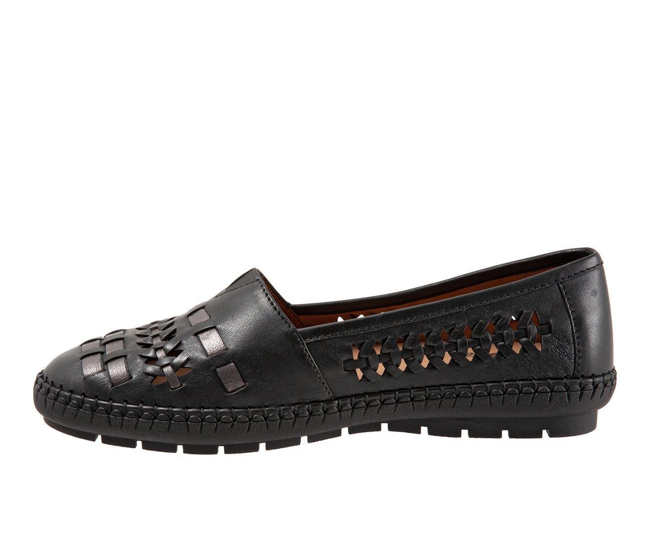 Women's Trotters Rory Slip-On Shoes Product Image