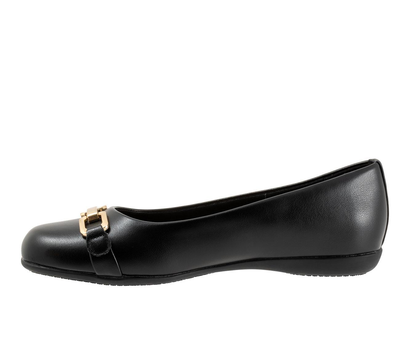 Women's Trotters Sadie Flats Product Image