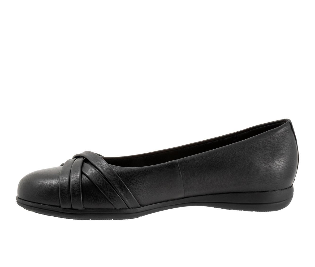 Women's Trotters Daphne Flats Product Image
