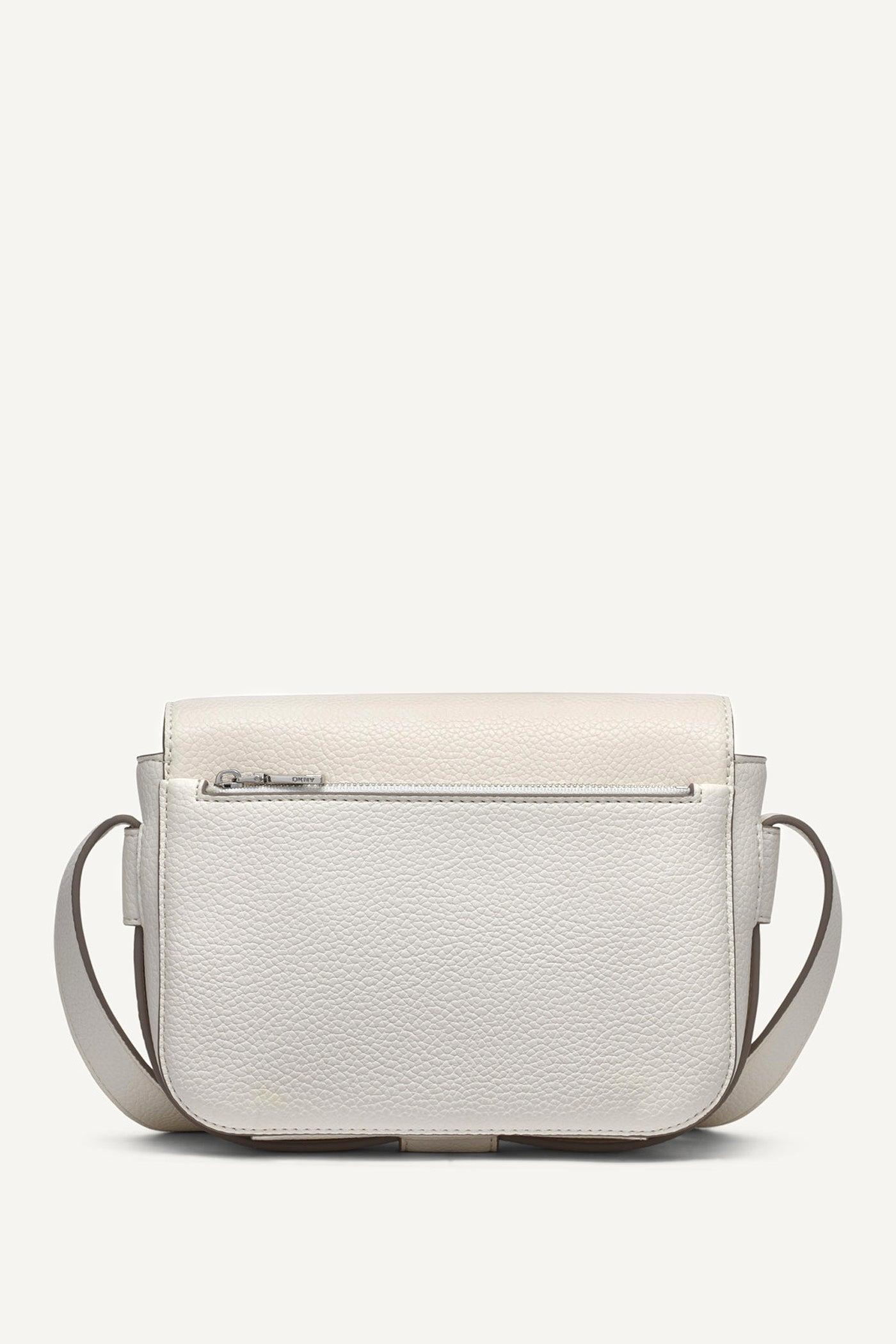 ROBIN SMALL FLAP CROSSBODY BAG Product Image