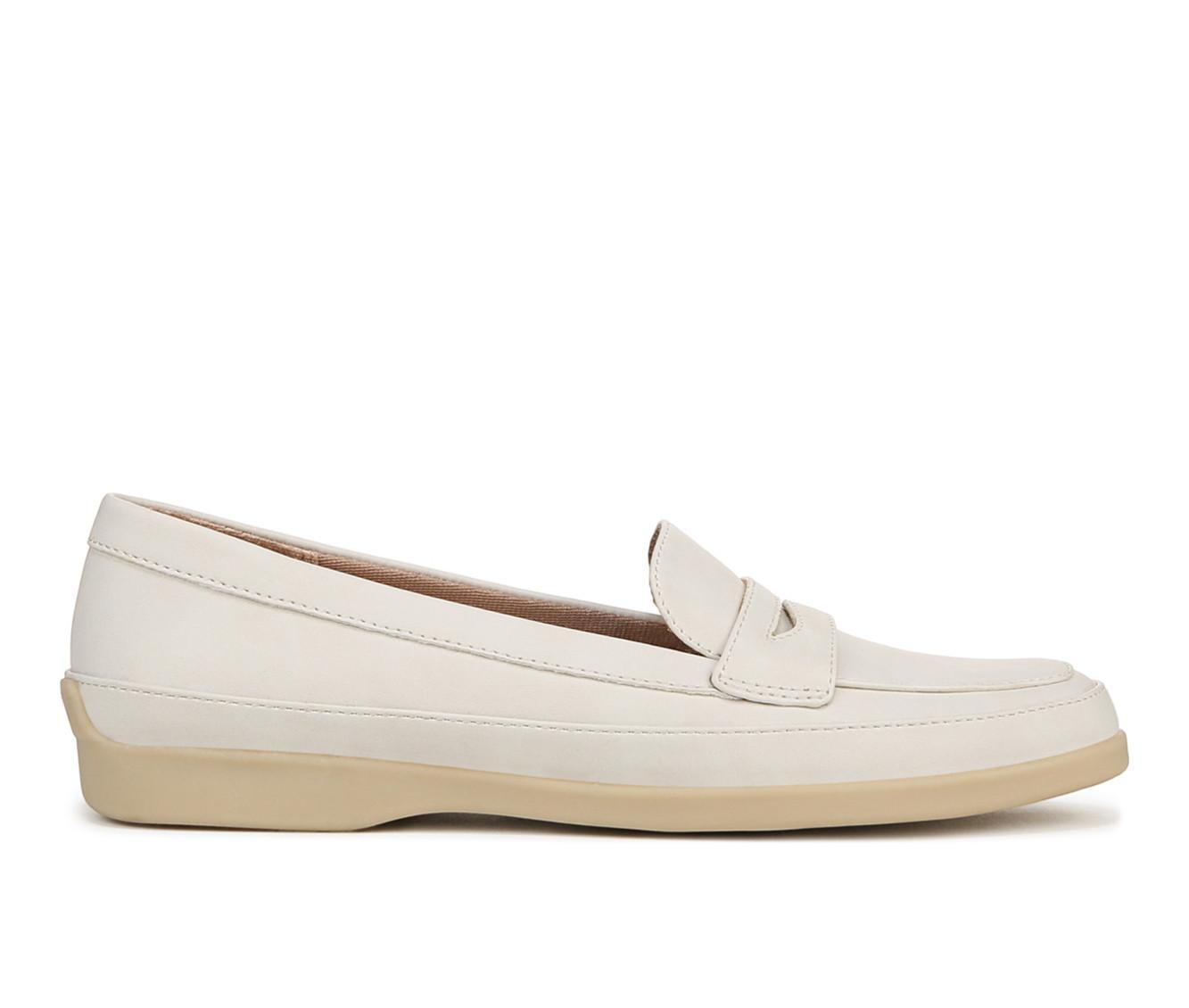 Women's LifeStride Malta Loafers Product Image