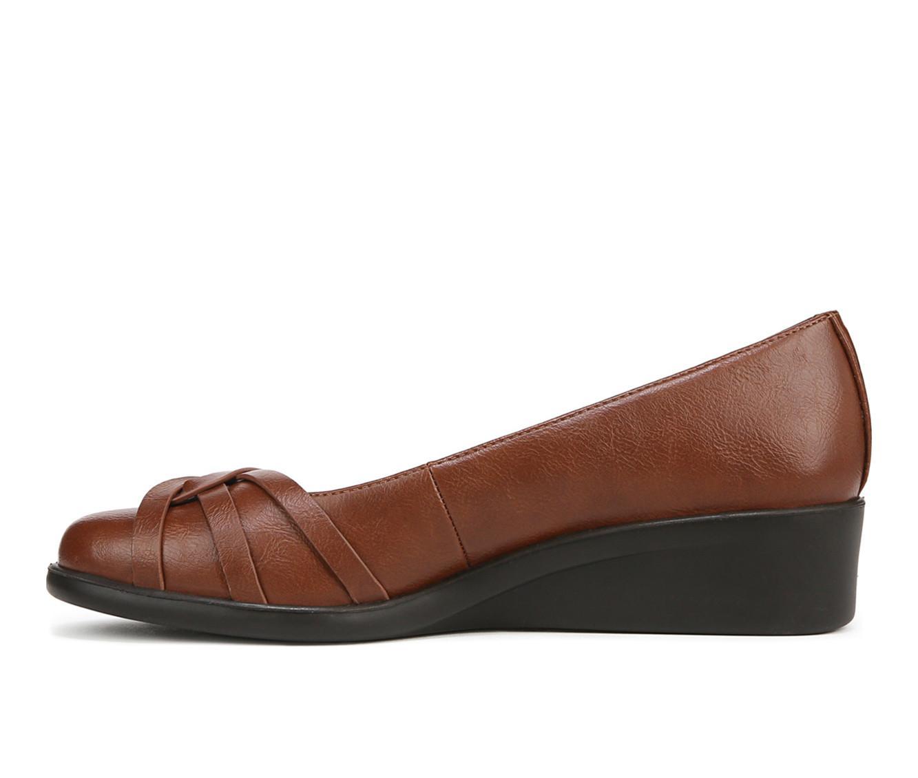 Women's LifeStride Jorie Wedges Product Image