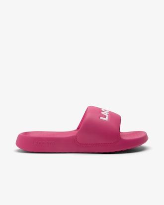 Women's Serve Slide 1.0 Product Image