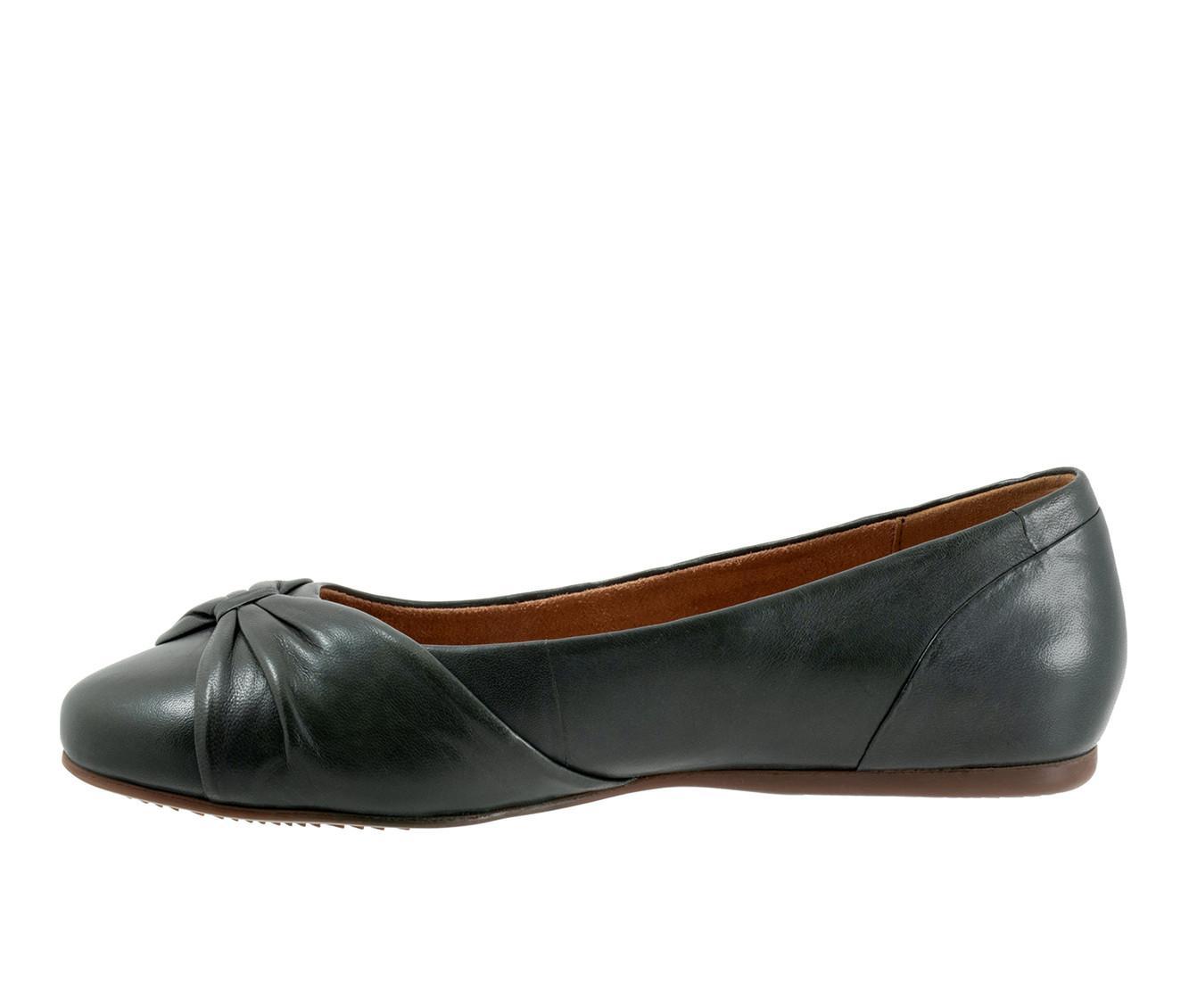Women's Softwalk Sofia Flats Product Image