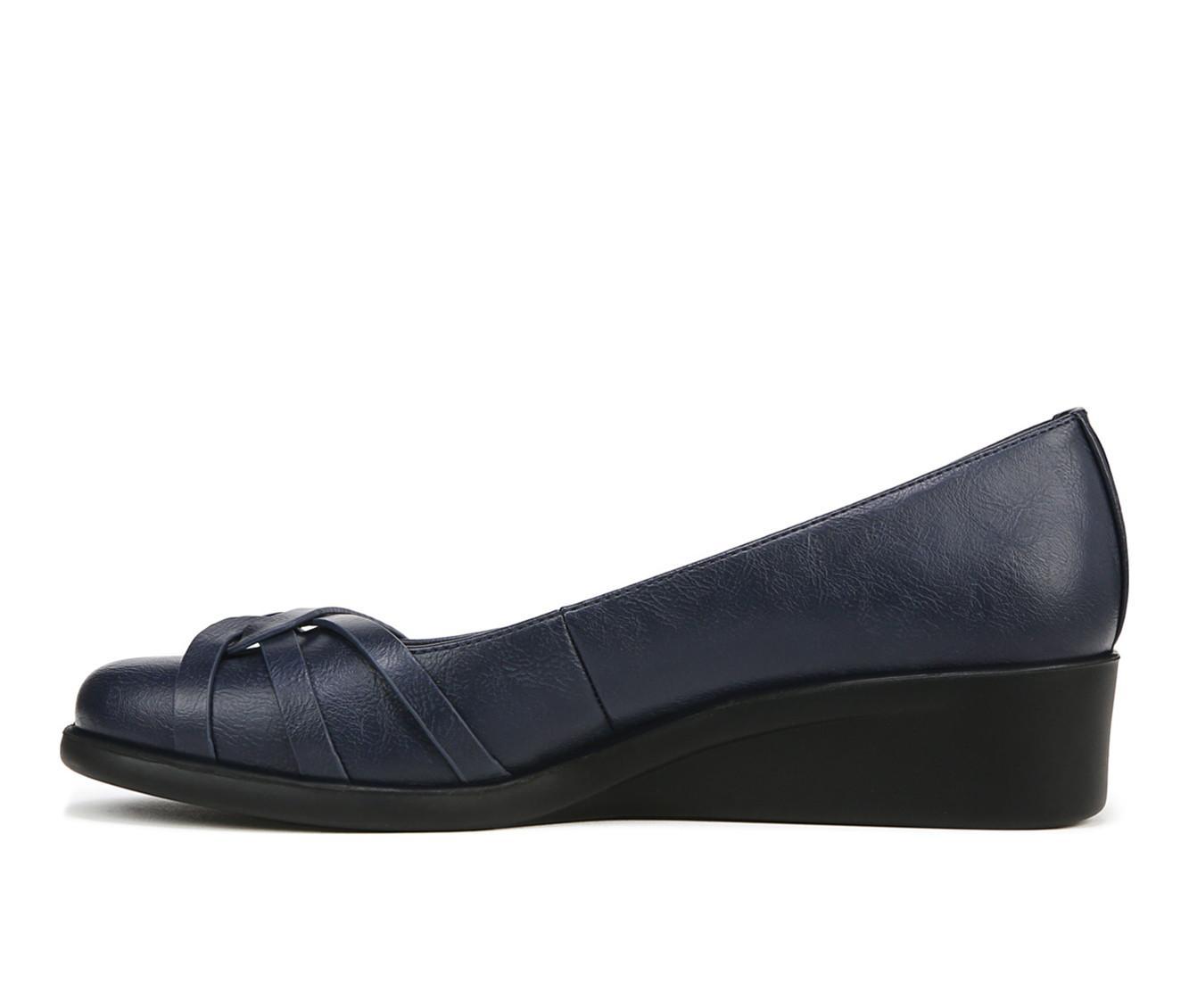 Women's LifeStride Jorie Wedges Product Image