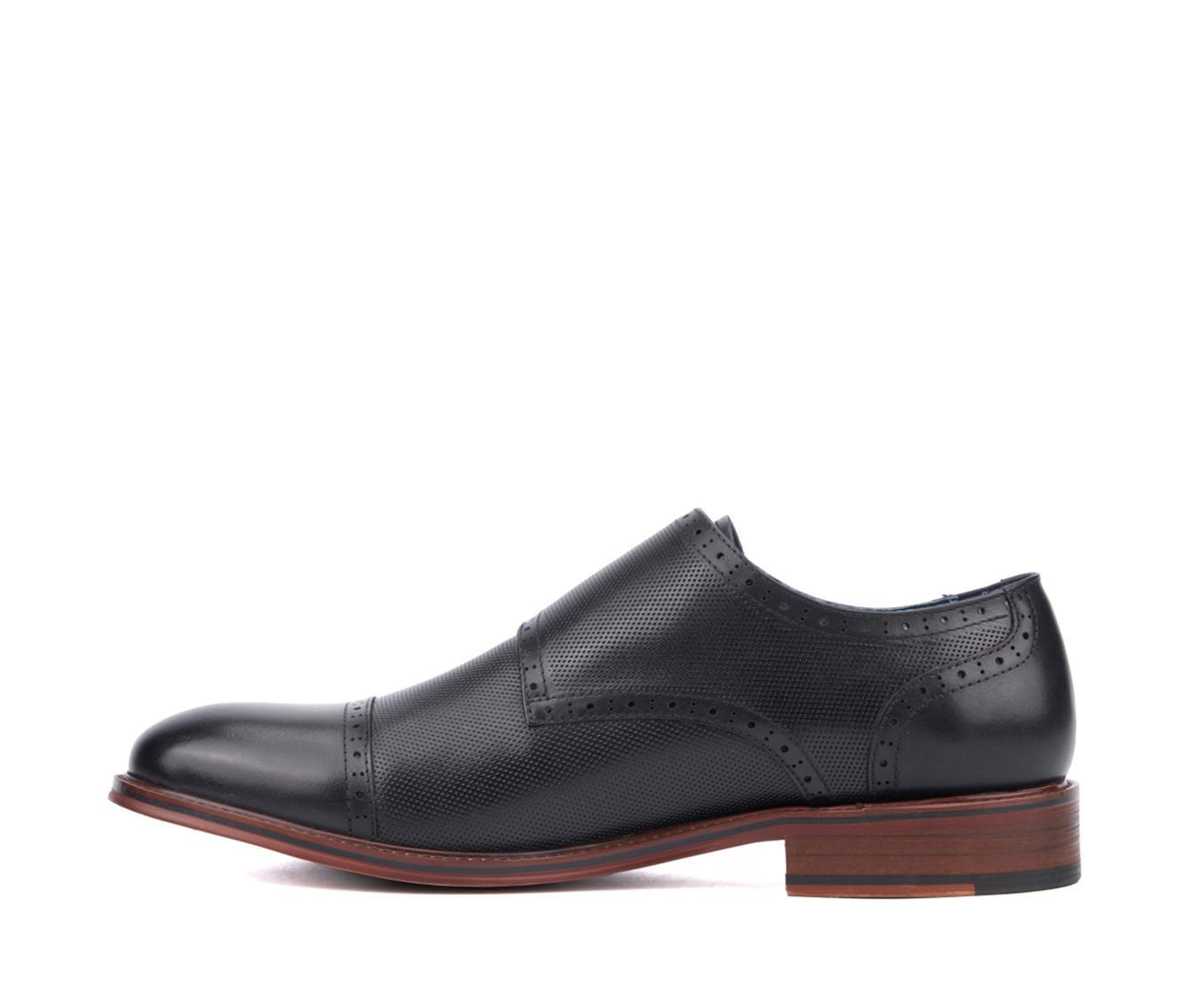 Men's Vintage Foundry Co Morgan Dress Shoes Product Image