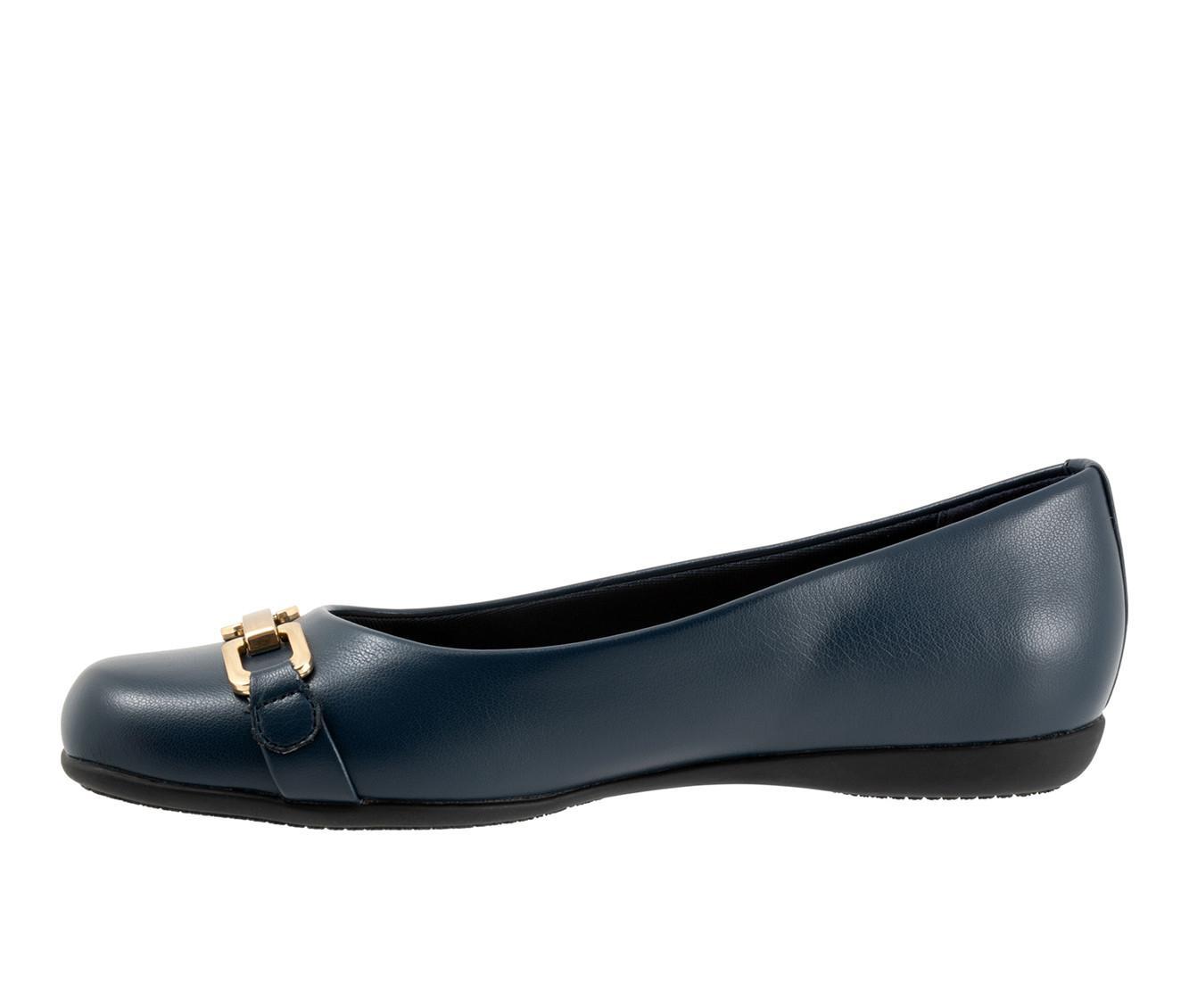Women's Trotters Sadie Flats Product Image