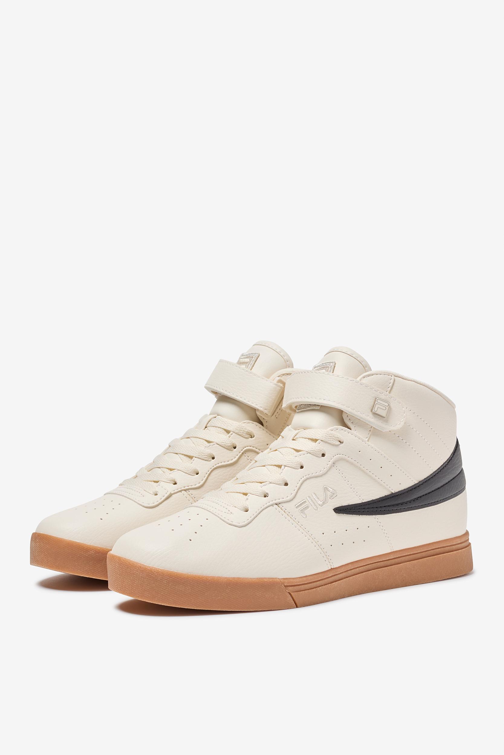 Men's Vulc 13 Gum Product Image