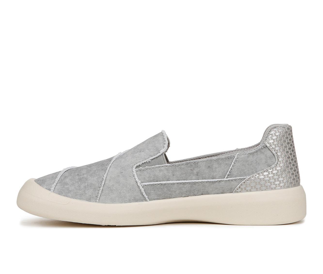 Women's Blowfish Malibu Beachfront Sneakers Product Image