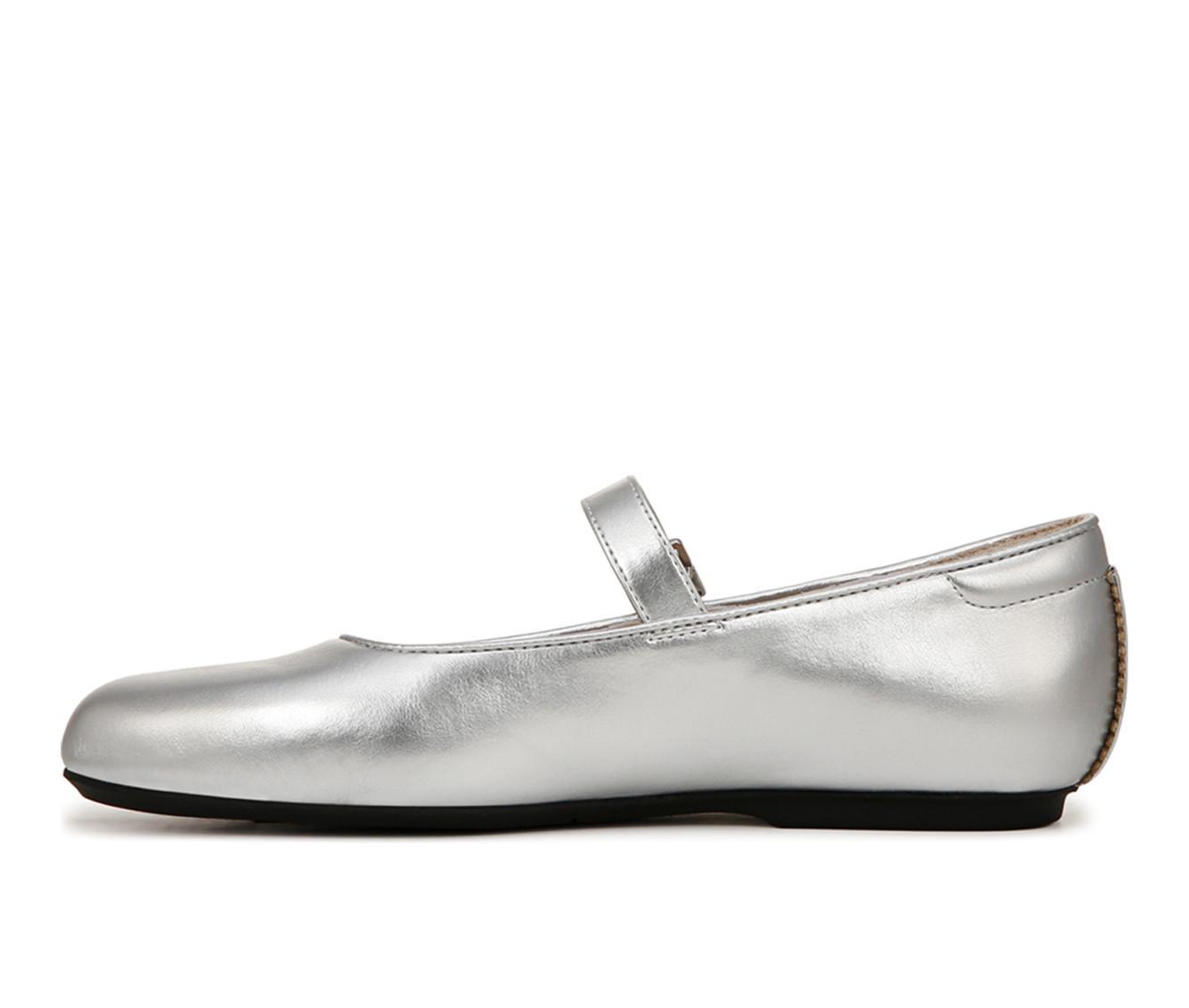 Women's Dr. Scholls Wexley Jane Flats Product Image