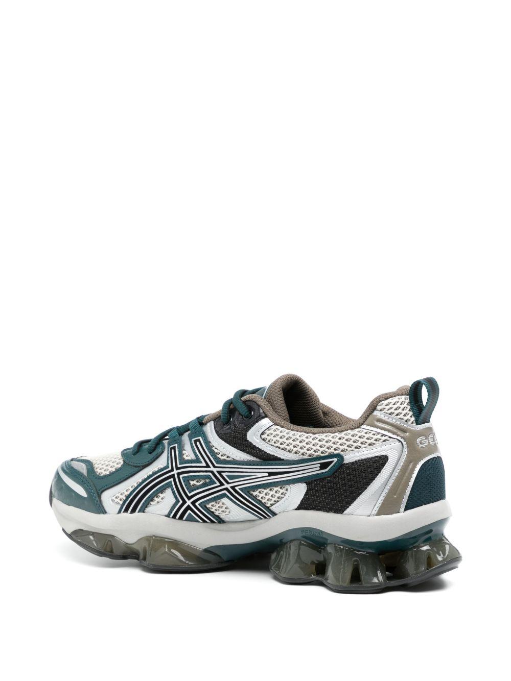 Gel-Quantum Kinetic sneakers Product Image