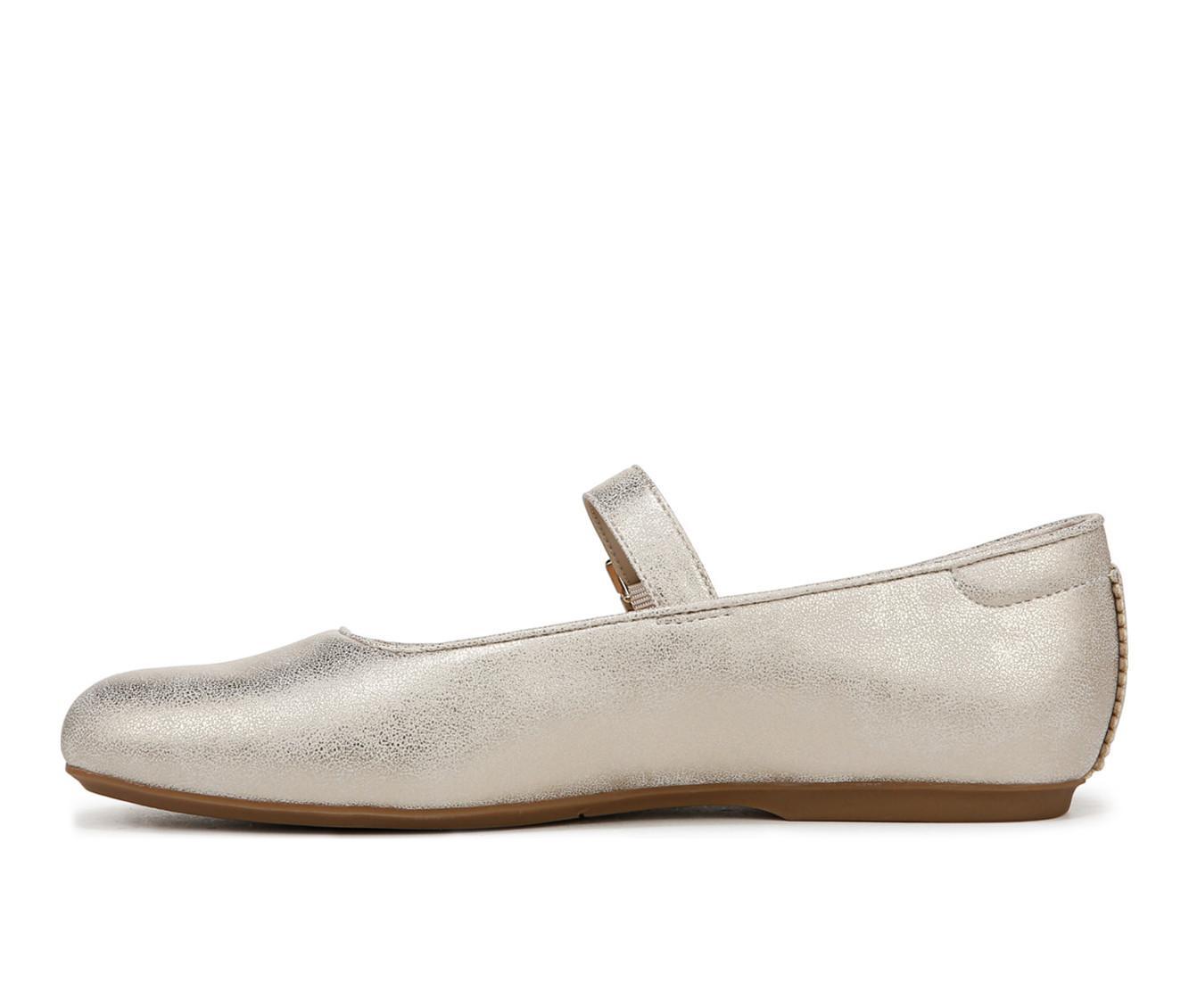 Women's Dr. Scholls Wexley Jane Flats Product Image