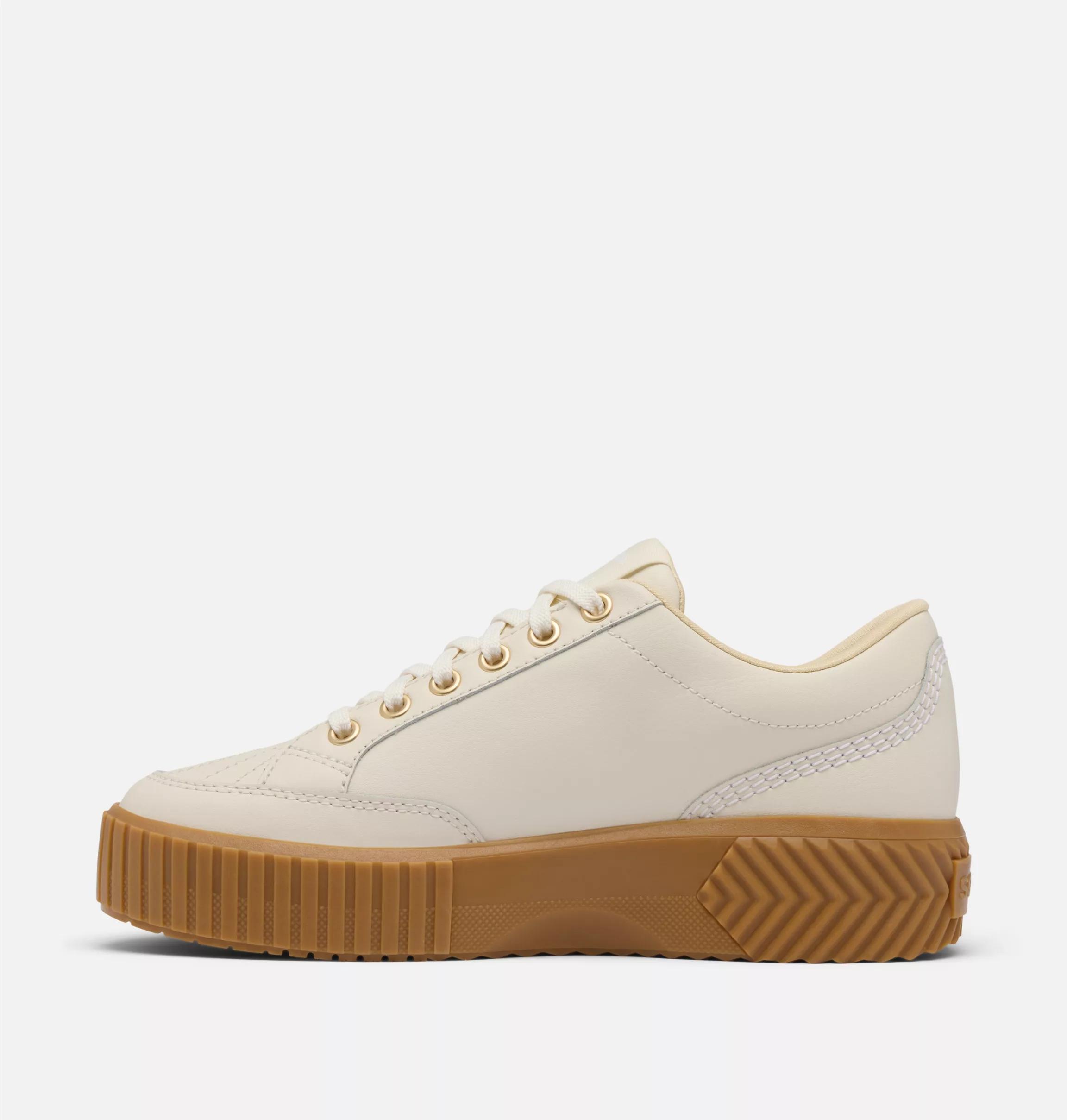 ONA AVE™ LOW Women's Sneaker Product Image