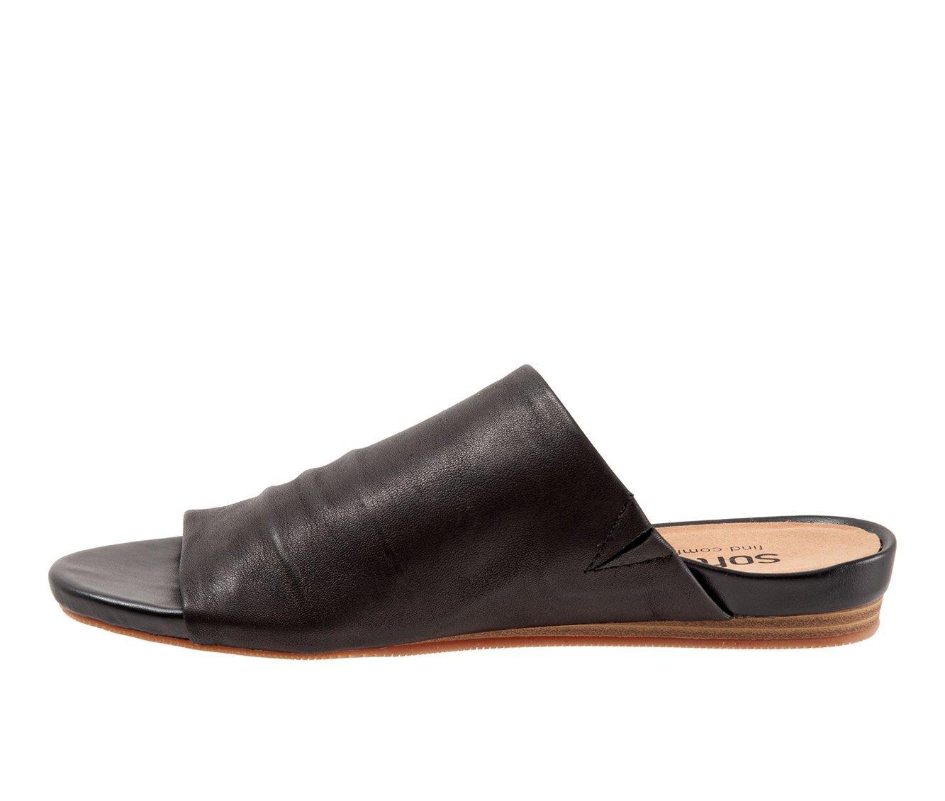 Women's Softwalk Camano Sandals Product Image