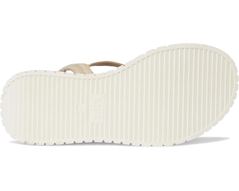 MSRP: $69.95(10% OFF) Product Image