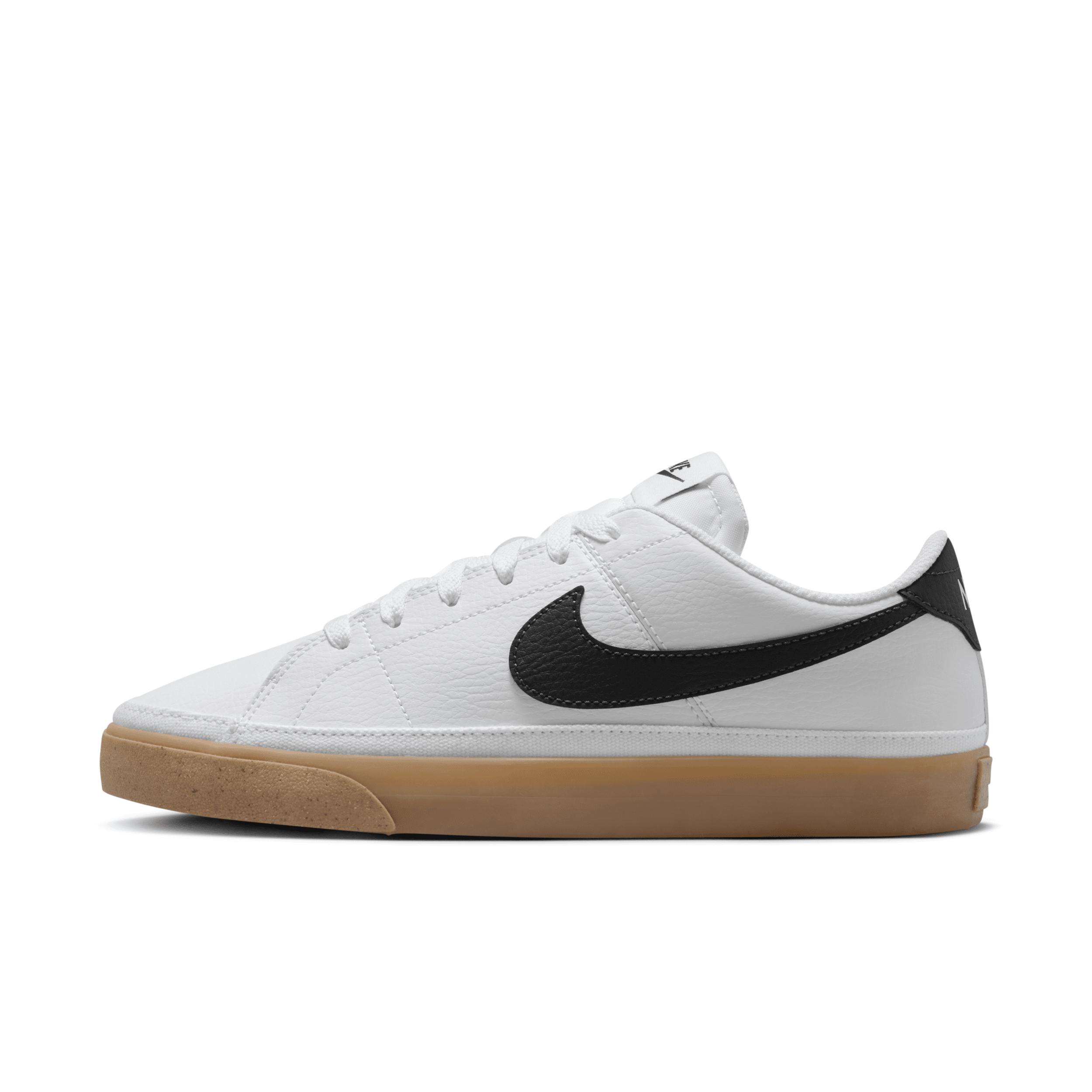 Nike Court Legacy Next Nature Women's Shoes,  Product Image