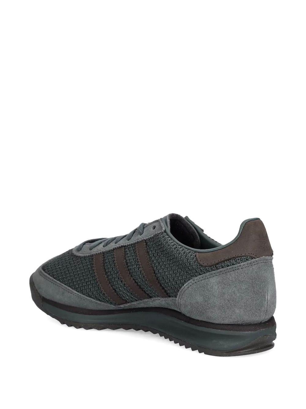 SL 72 sneakers Product Image