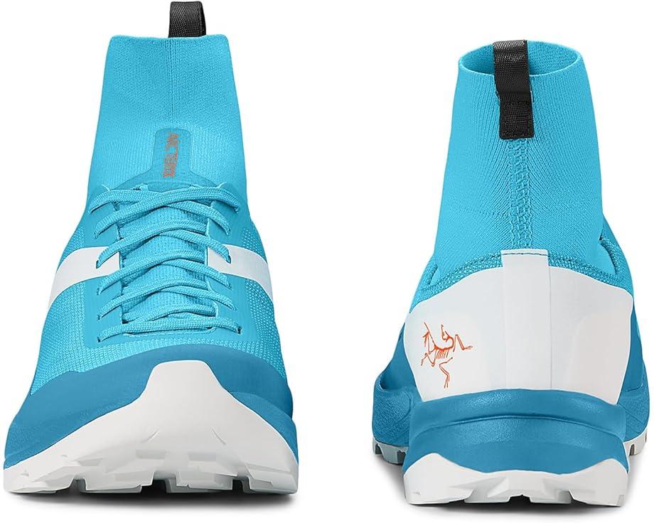 Vertex Alpine M Product Image