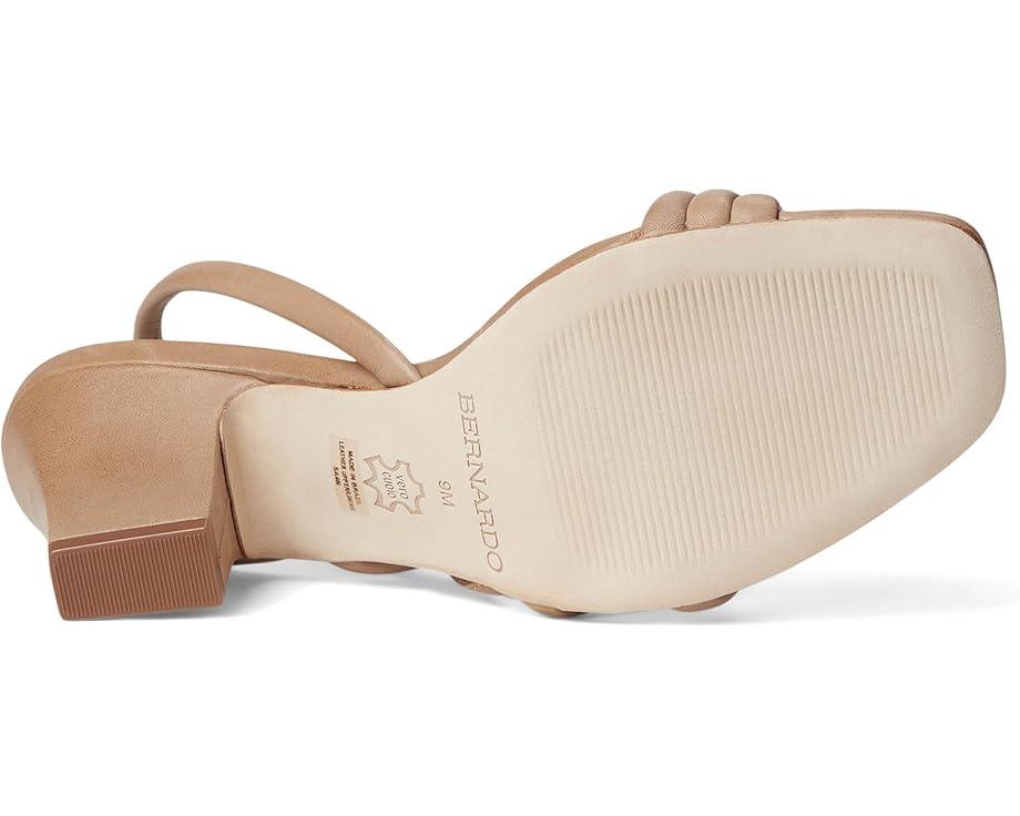 Piper Sandals Product Image