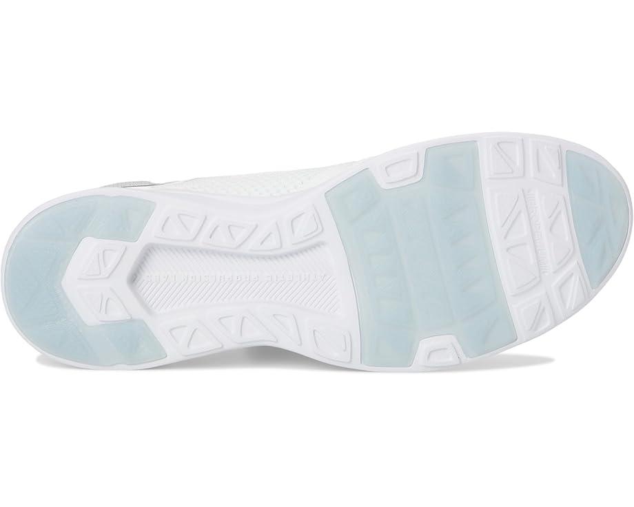 Techloom Breeze Product Image