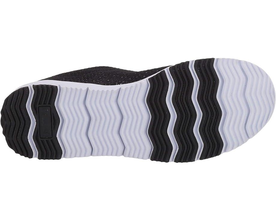 Women's Propet TravelWalker Evo Product Image