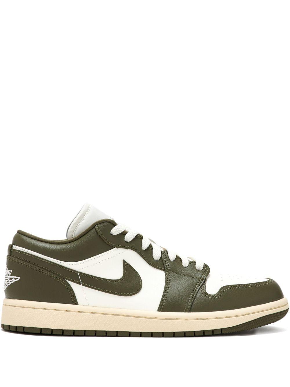 Jordan Air 1 Low sneakers Product Image