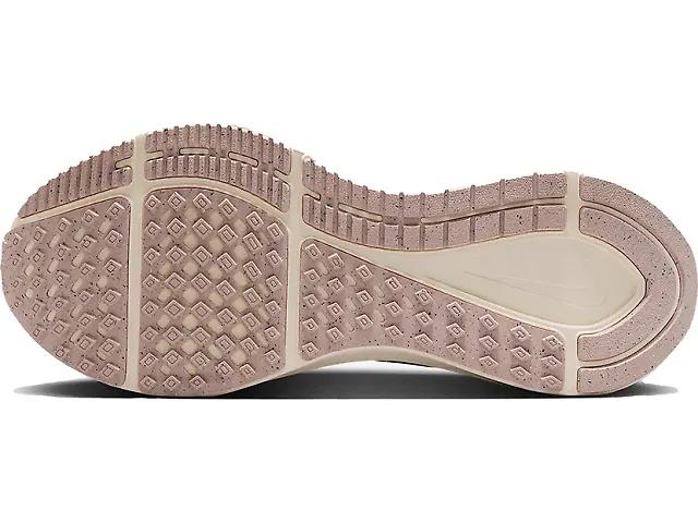 Women's | Nike Structure 25 Premium Product Image