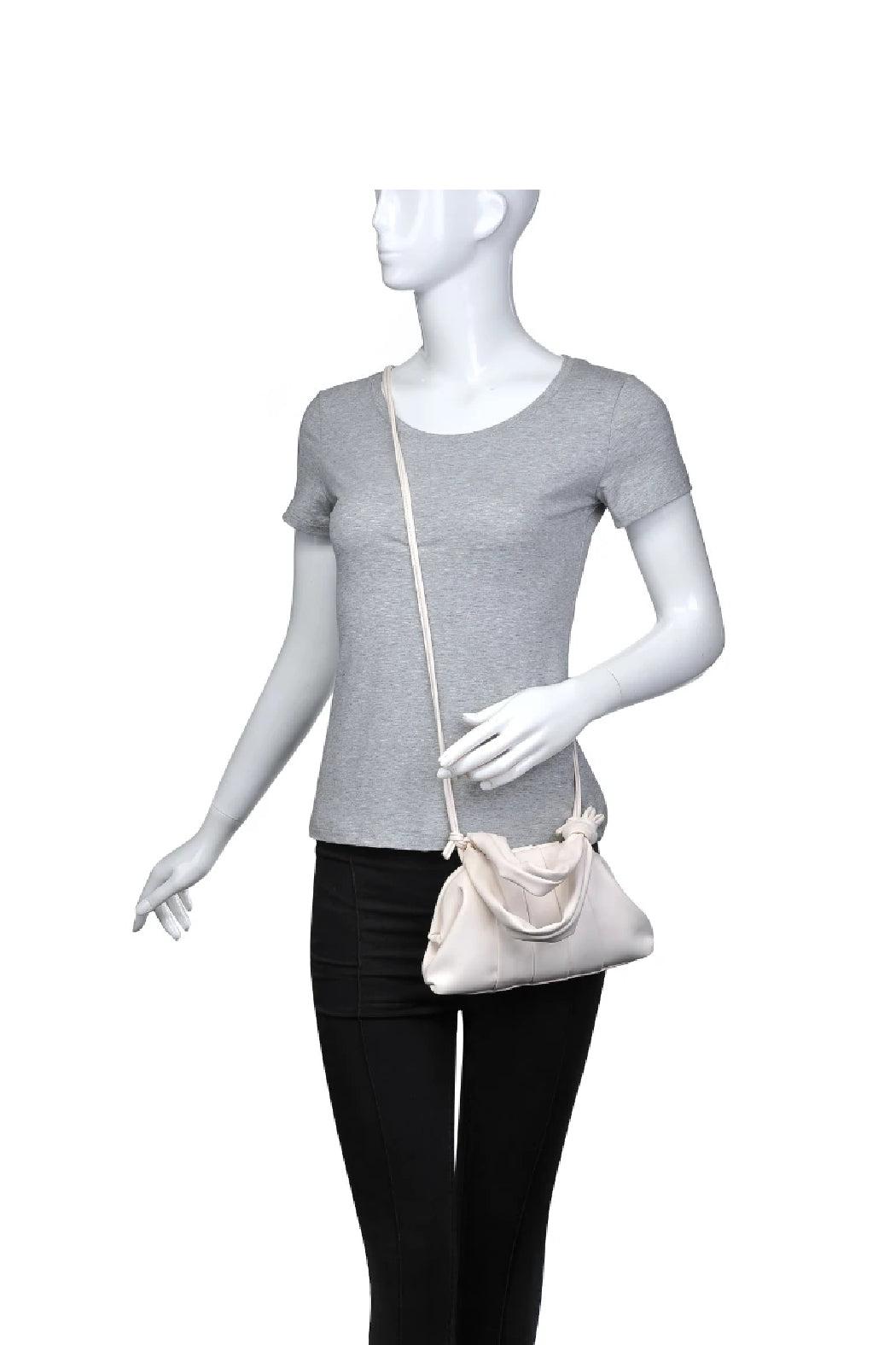Mona Pouch Crossbody Product Image