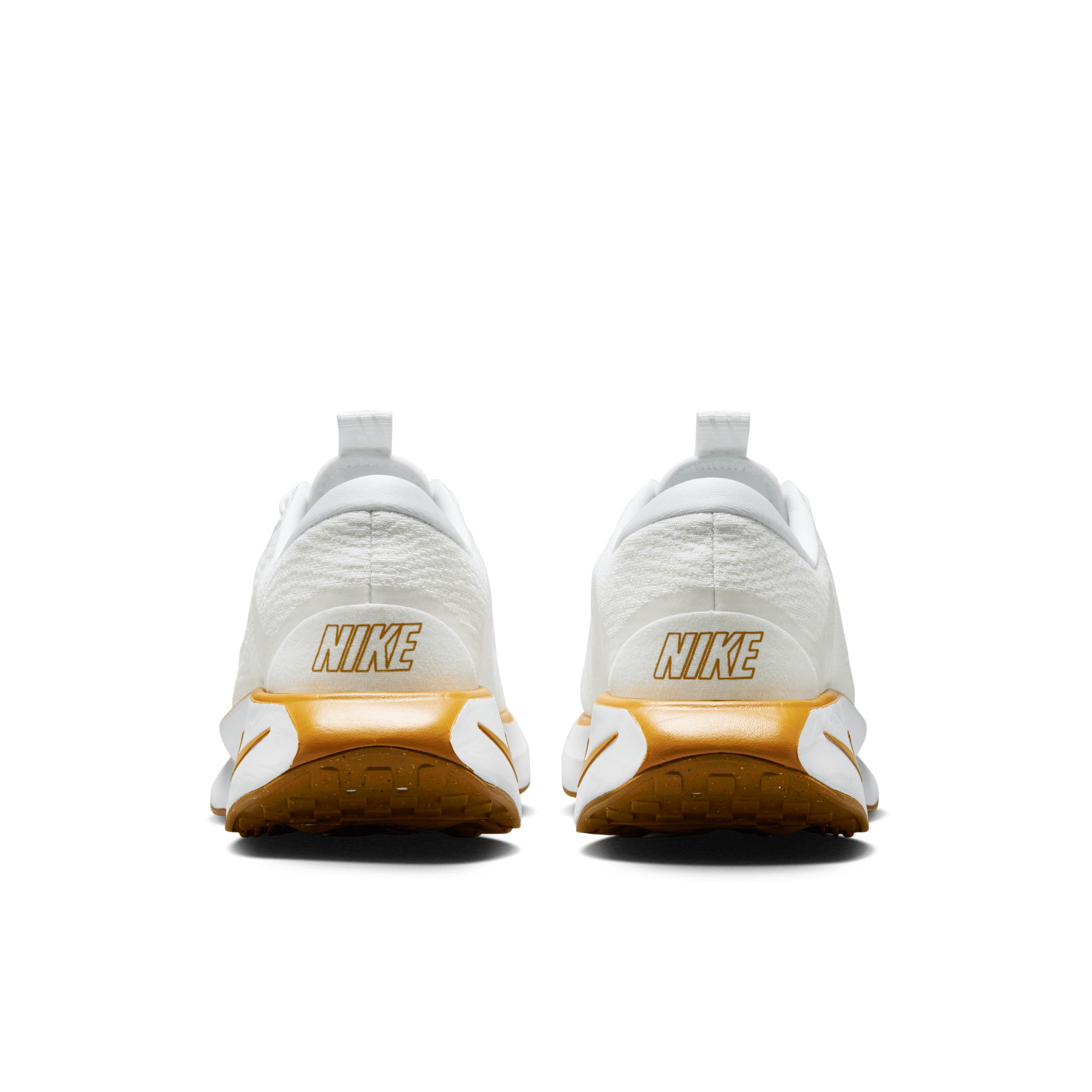 Nike Motiva Men's Walking Shoes Product Image