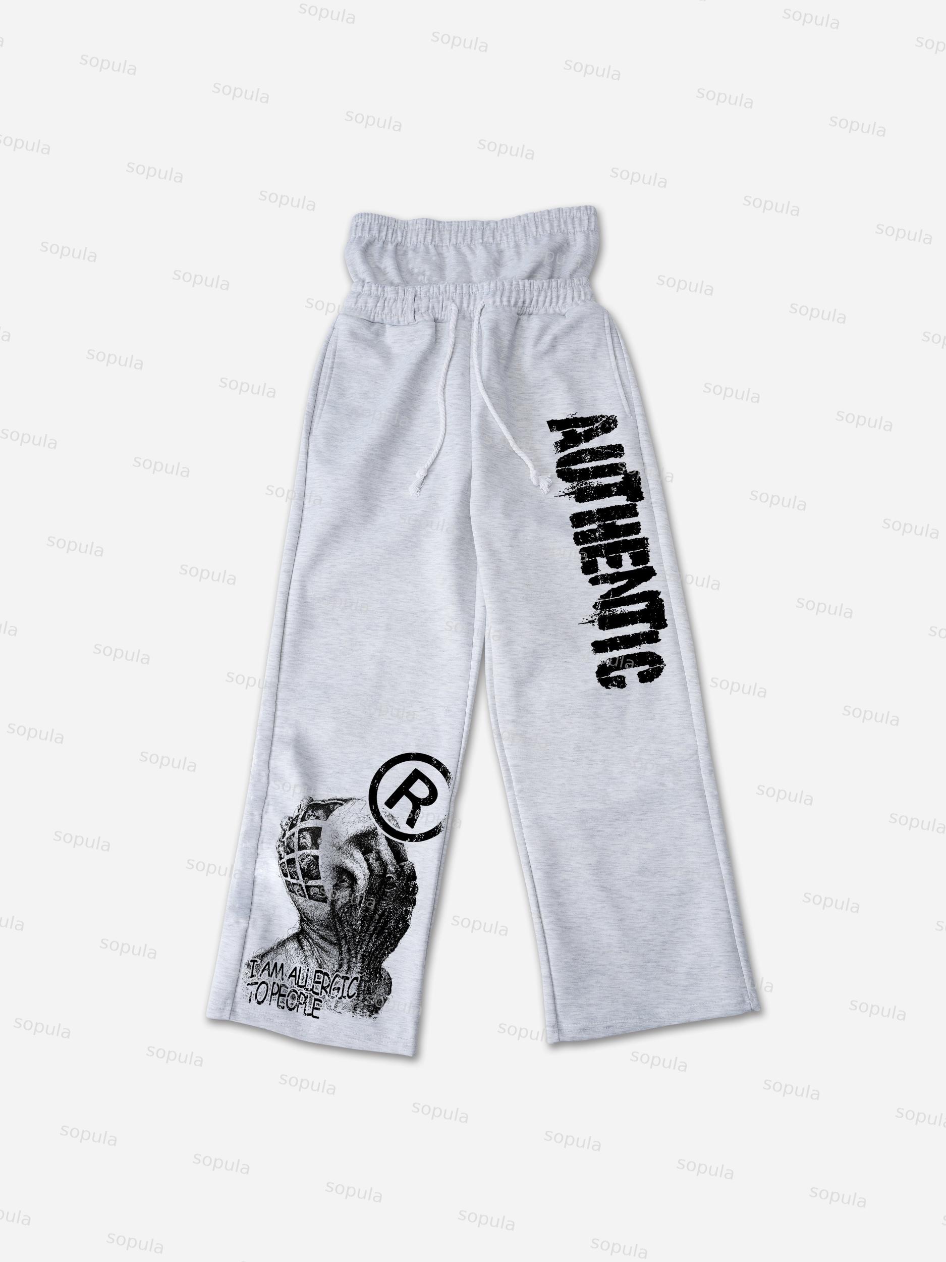 God's Eye Vintage Graphic Distressed Sleeveless Shirts Tank Top Product Image