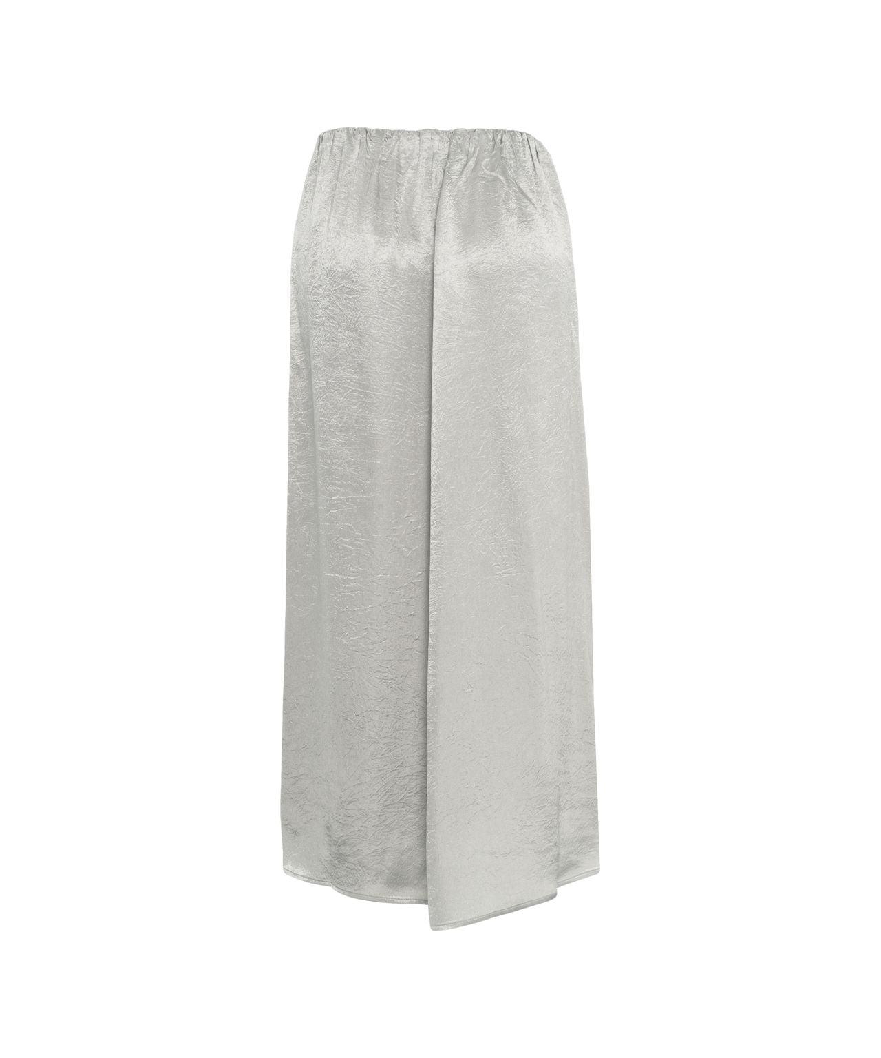 Midi skirt 'Stormy' Product Image