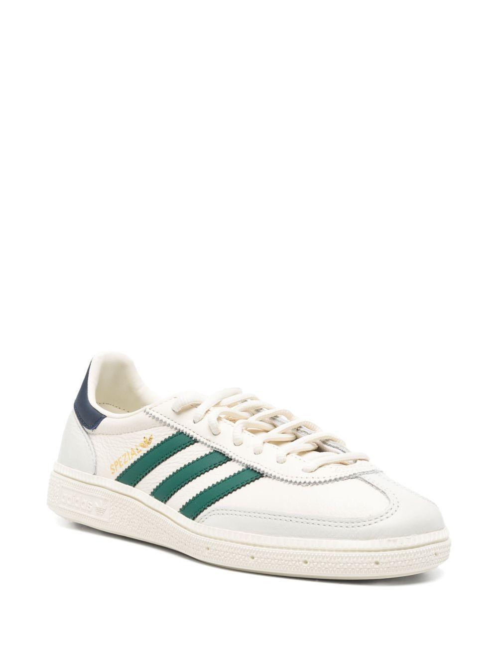 Handball Spezial sneakers Product Image