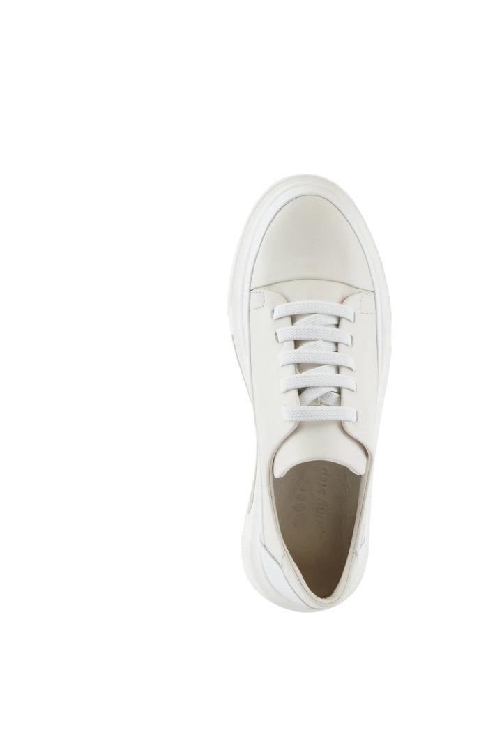 Spring Step Dune Sneaker Product Image