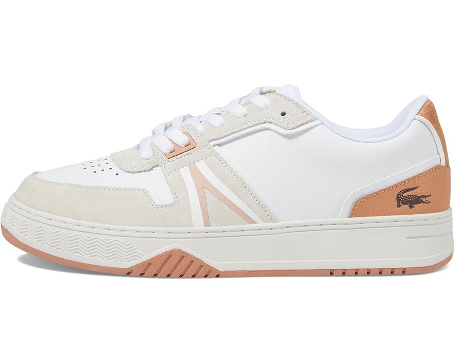 MSRP: $125(10% OFF) Product Image