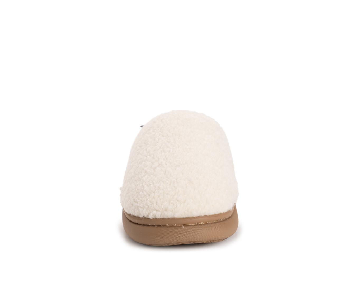 MUK LUKS Women's Luan Clog Slippers Product Image