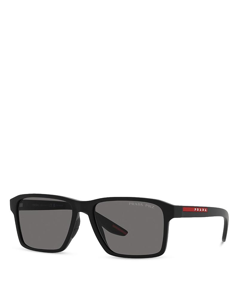 Oakley Mens Holbrook Metal Sunglasses Product Image