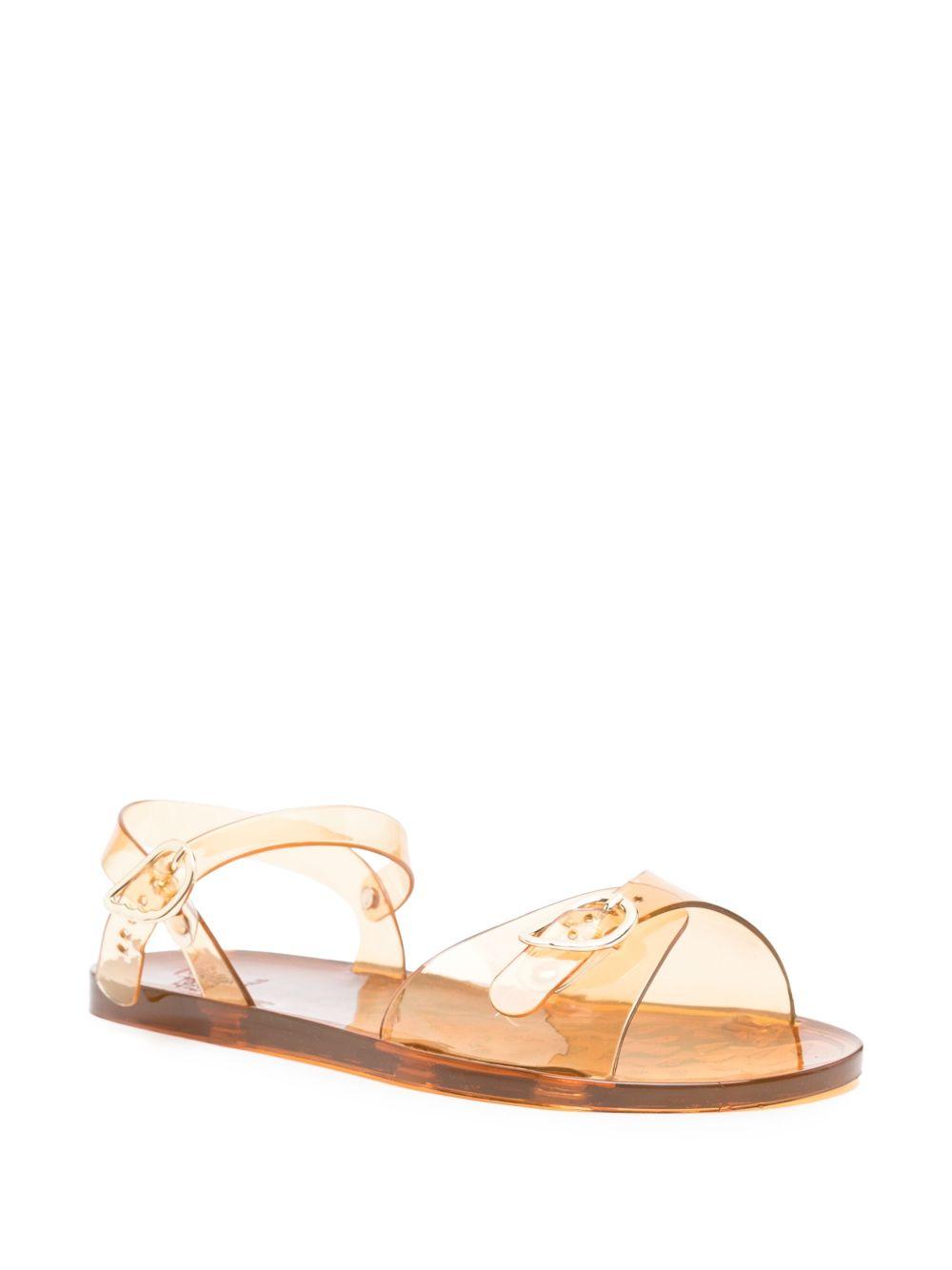 Irini sandals Product Image