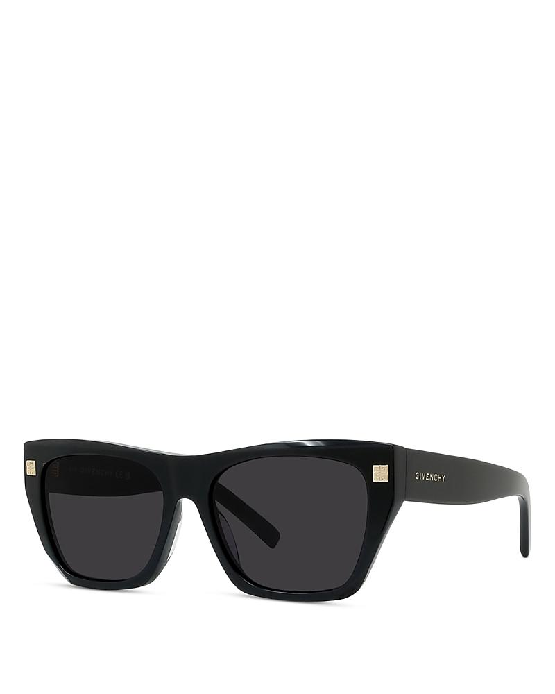 Womens GV Day 55MM Square Sunglasses Product Image