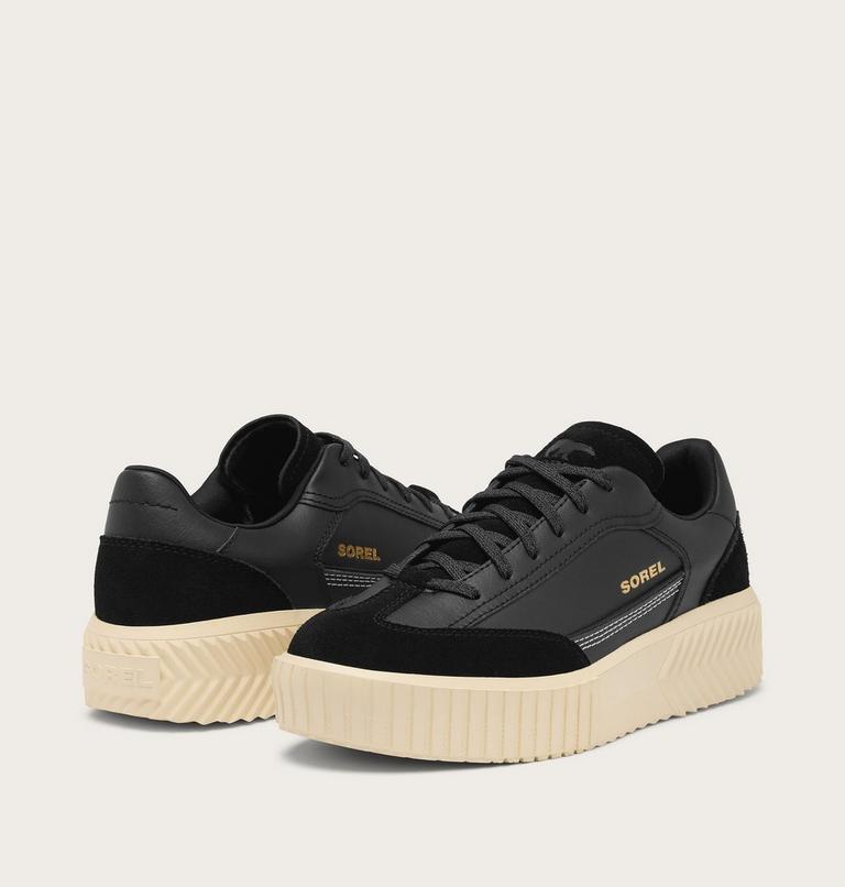 ONA AVE™ T-TOE Women's Sneaker Product Image