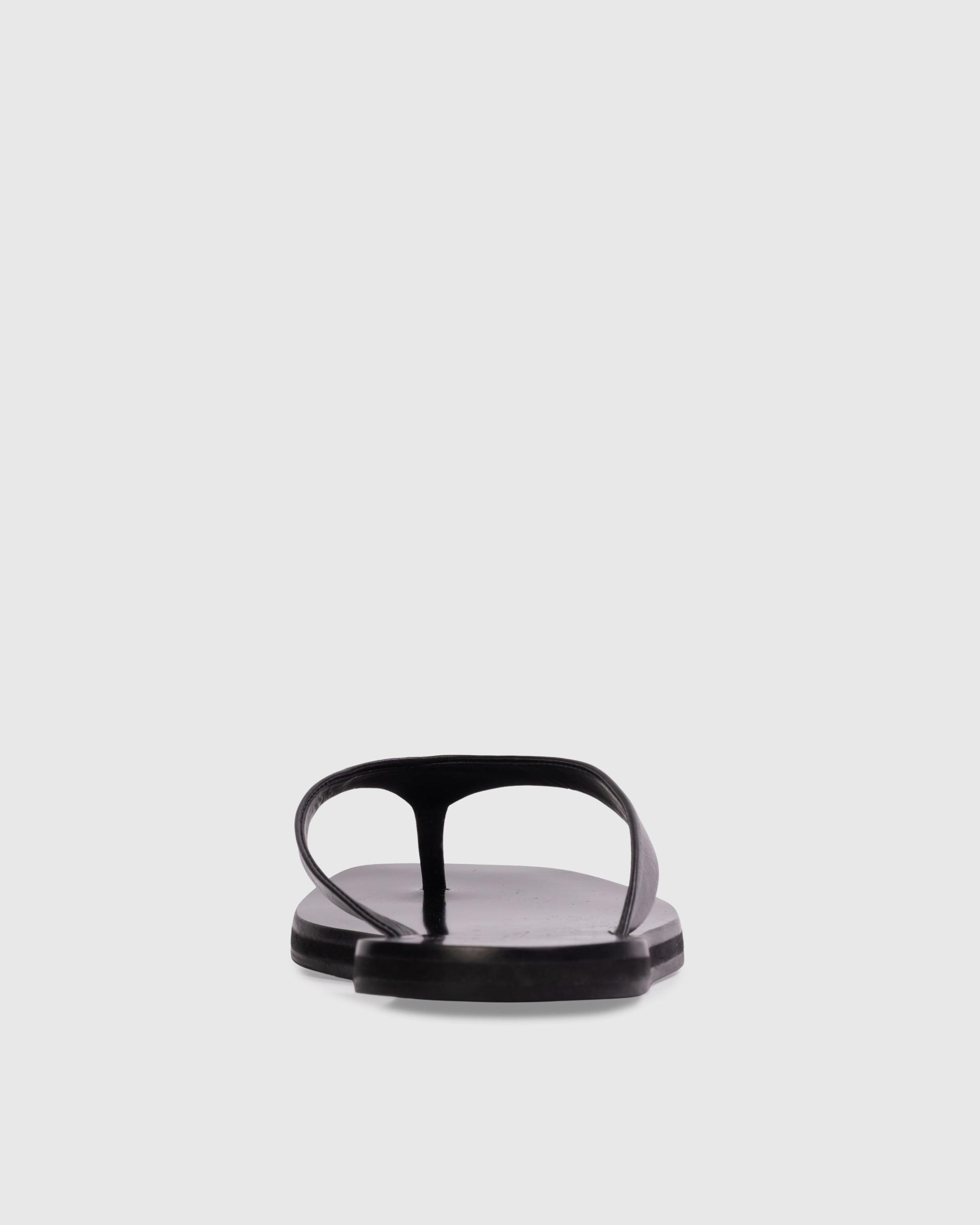 Bae Sandal Product Image