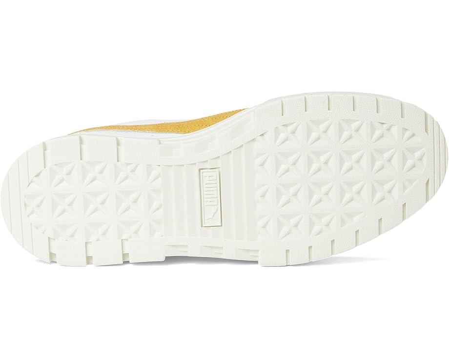 Women's PUMA Mayze Sneakers Product Image