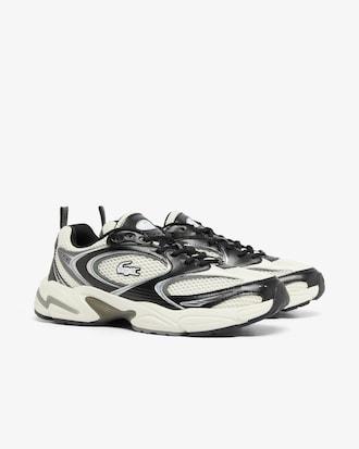 Men's Storm 96 2K Sneakers Product Image