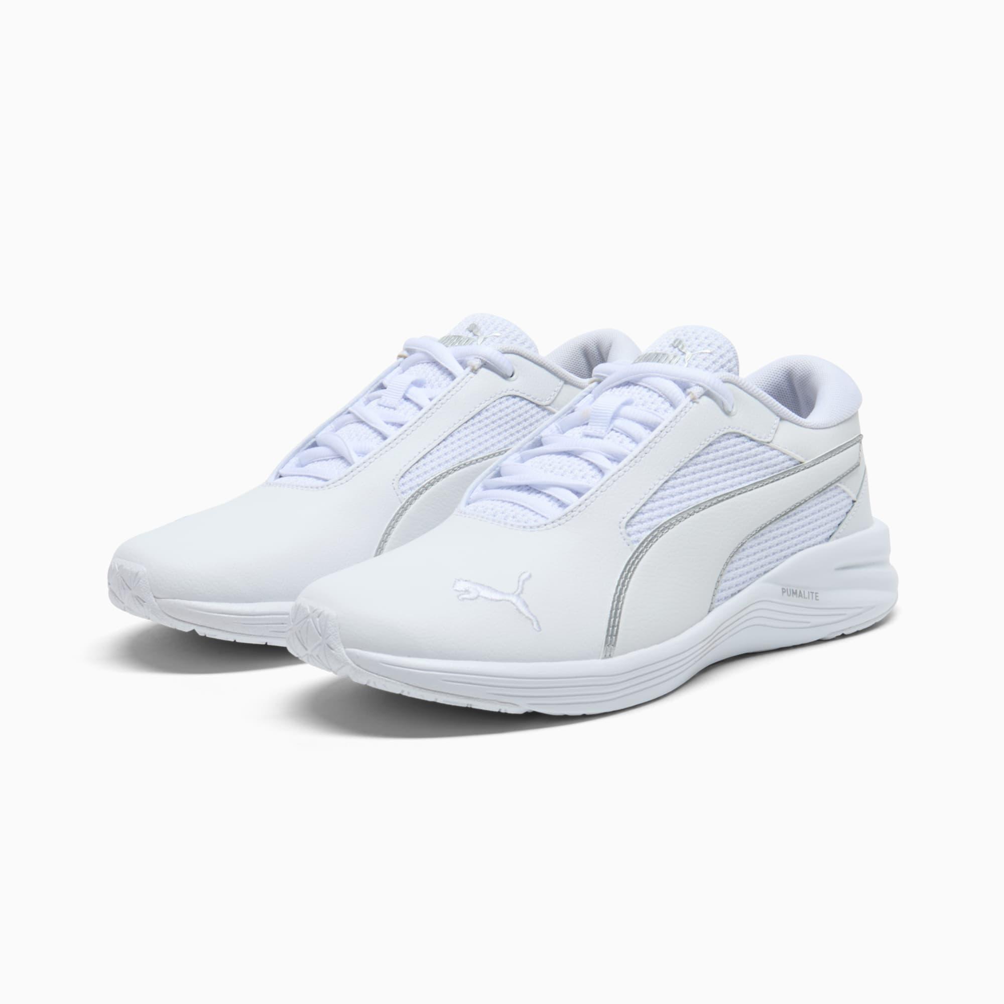 Prowl Ella Lite Women's Running Shoes Product Image