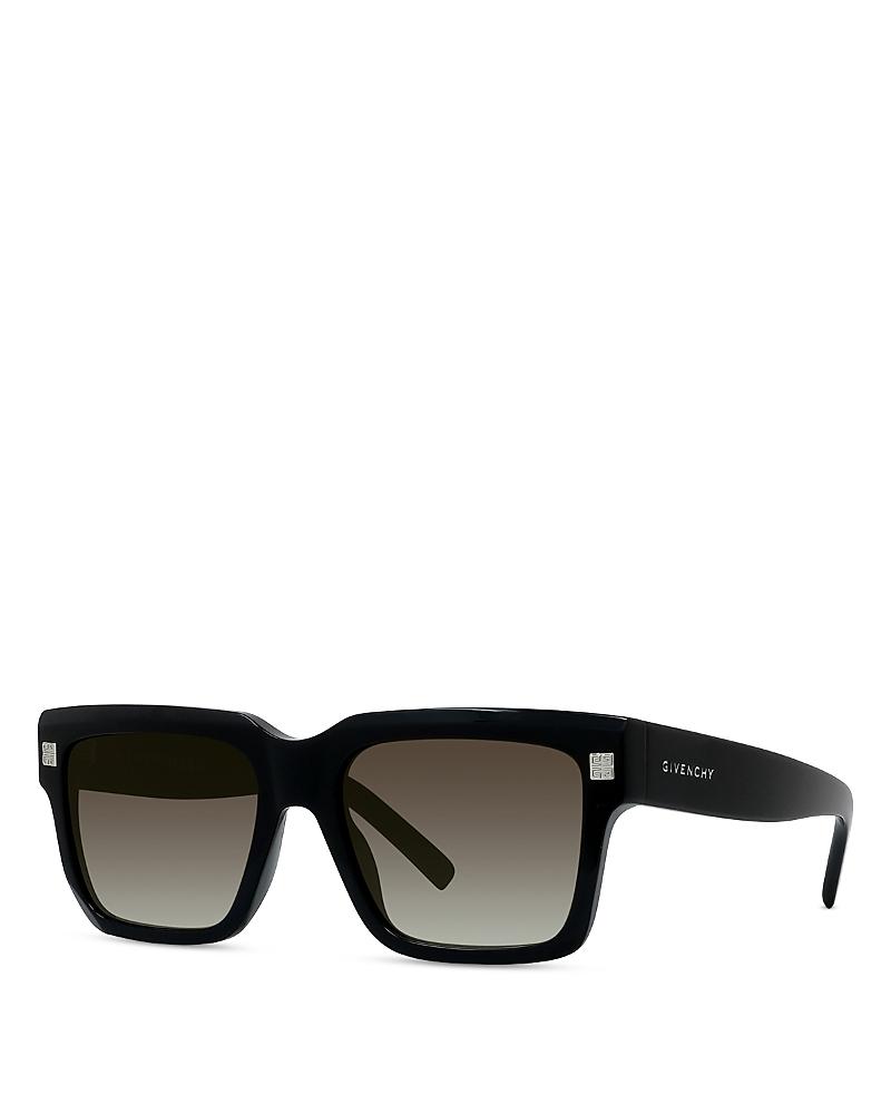 Womens GV Day 55MM Square Sunglasses Product Image