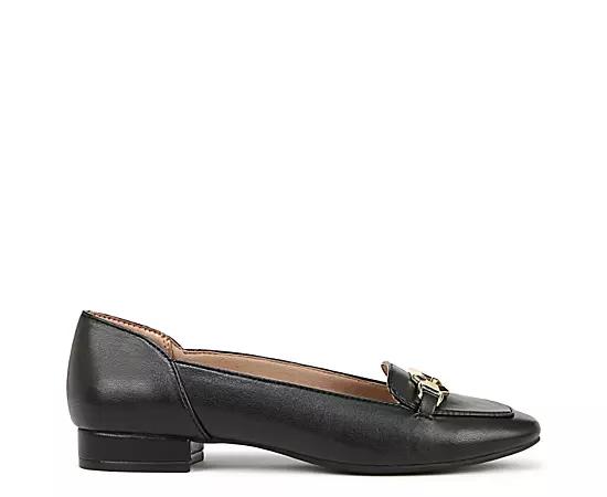 LifeStride Celine Women's Ballet Flats,  Product Image